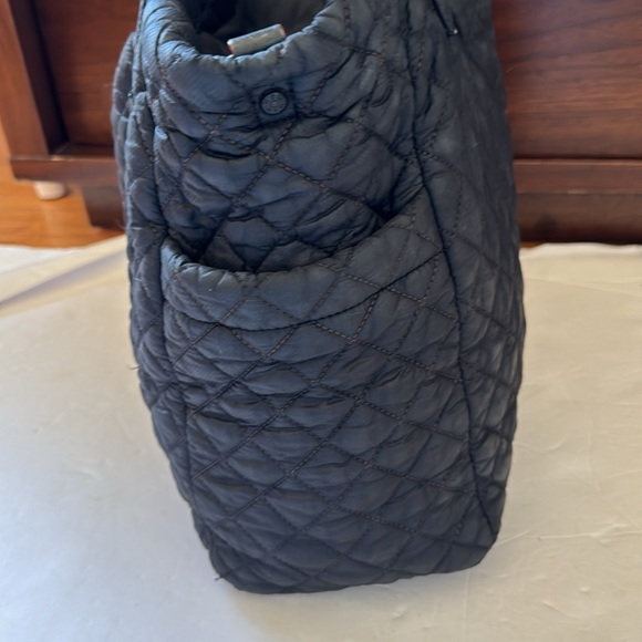 MZ Wallace bag - Picture 6 of 16